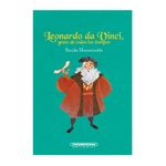 leonardo-da-vinci-genio-de-todos-los-tiempos-9789583059902