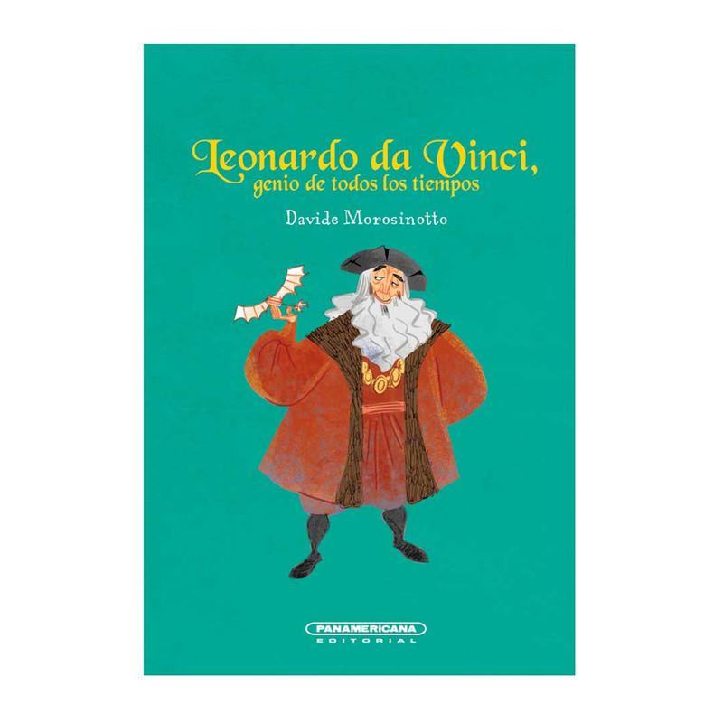 leonardo-da-vinci-genio-de-todos-los-tiempos-9789583059902