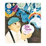 oda-a-una-cebolla-pablo-netuda-y-su-musa-9789583060021