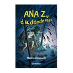 ana-z-a-adonde-vas--9789583060298