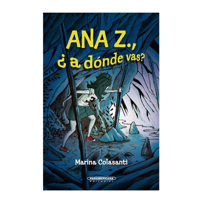 ana-z-a-adonde-vas--9789583060298