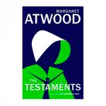 the-testaments-9780385543781
