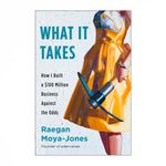 what-it-takes-9780525542865