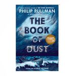 the-book-of-dust-9780553510744
