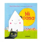 mi-casa-9789583059728