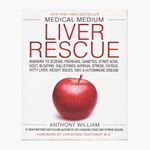 medical-medium-liver-rescue-9781401954406