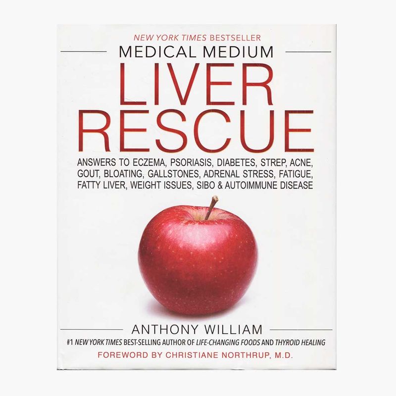 medical-medium-liver-rescue-9781401954406