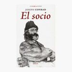 el-socio-9788415458463