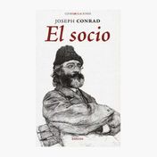 El socio