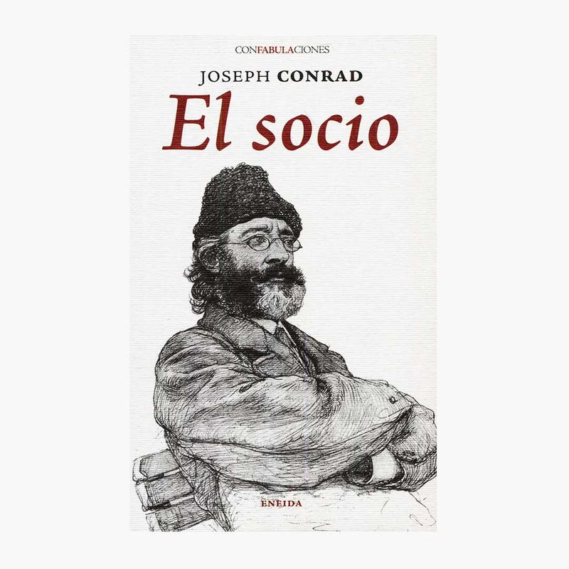 el-socio-9788415458463