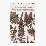 Una fiesta distinguida