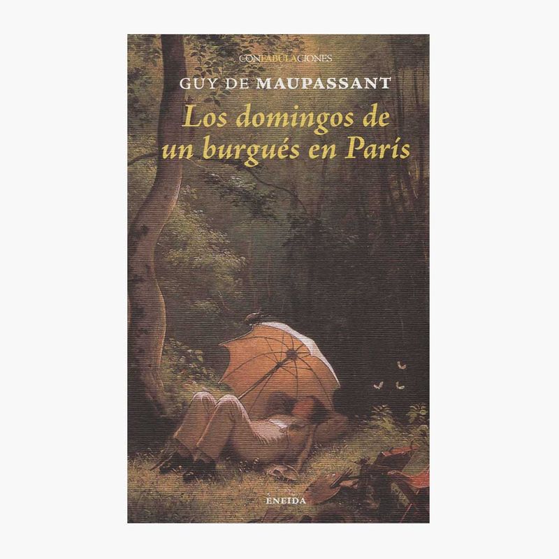 los-domingos-de-un-burgues-en-paris-9788417726102