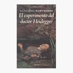 el-experimento-del-doctor-heidegger-9788492491032