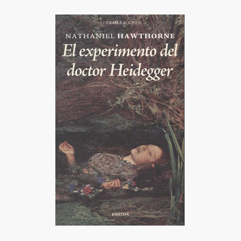 el-experimento-del-doctor-heidegger-9788492491032