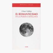 El romanticismo en la poesía castellana