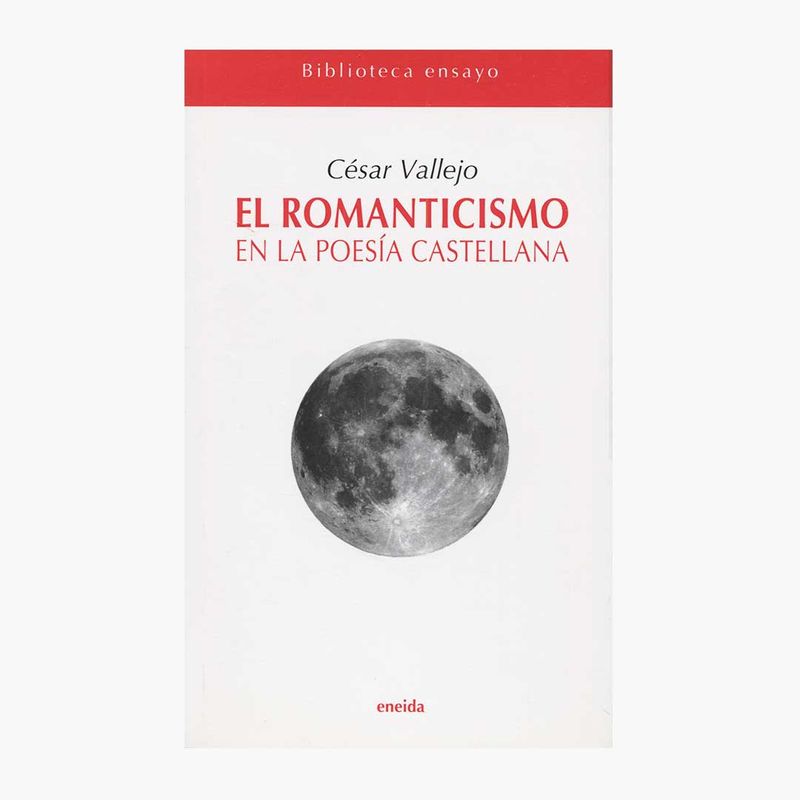 el-romanticismo-en-la-poesia-castellana-9788492491148