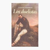 Los duelistas