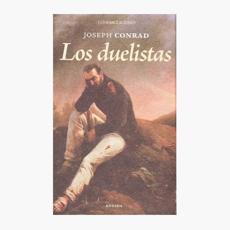 los-duelistas-9788492491391