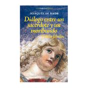 Diálogo entre un sacerdote y un moribundo y otras fábulas