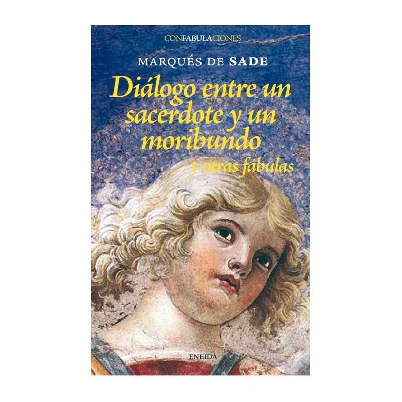 dialogo-entre-un-sacerdote-y-un-moribundo-y-otras-fabulas-9788495427229