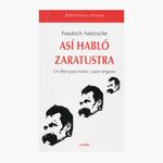 asi-hablo-zaratustra-9788495427762