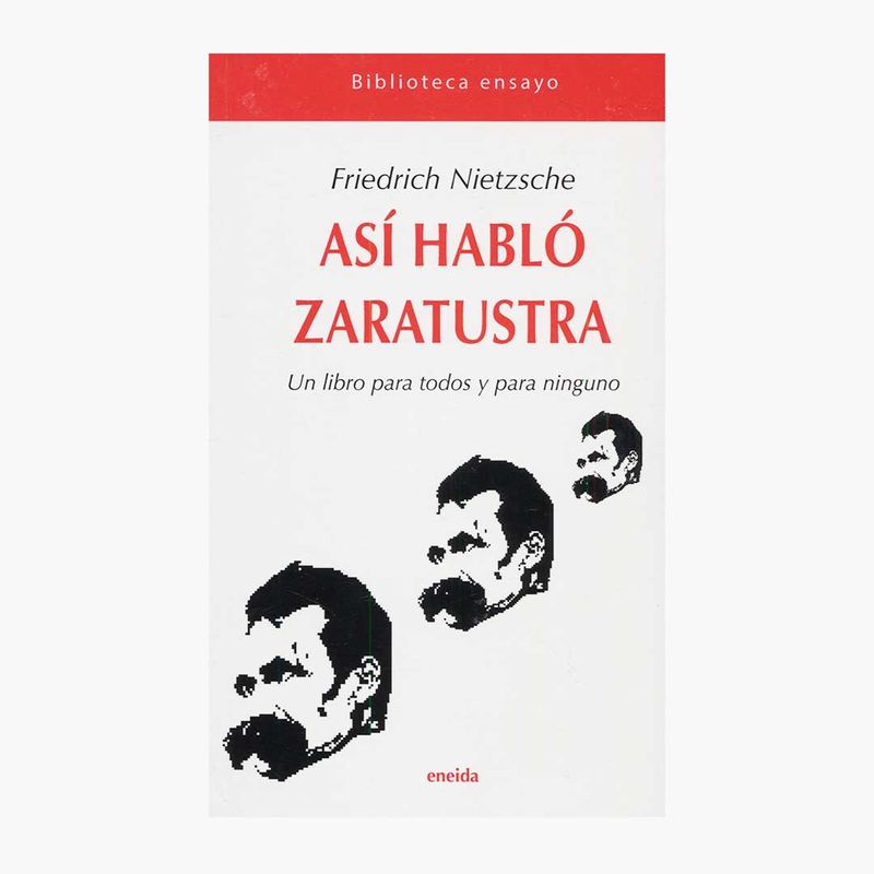 asi-hablo-zaratustra-9788495427762