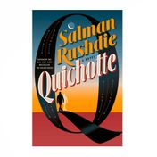 Quichotte