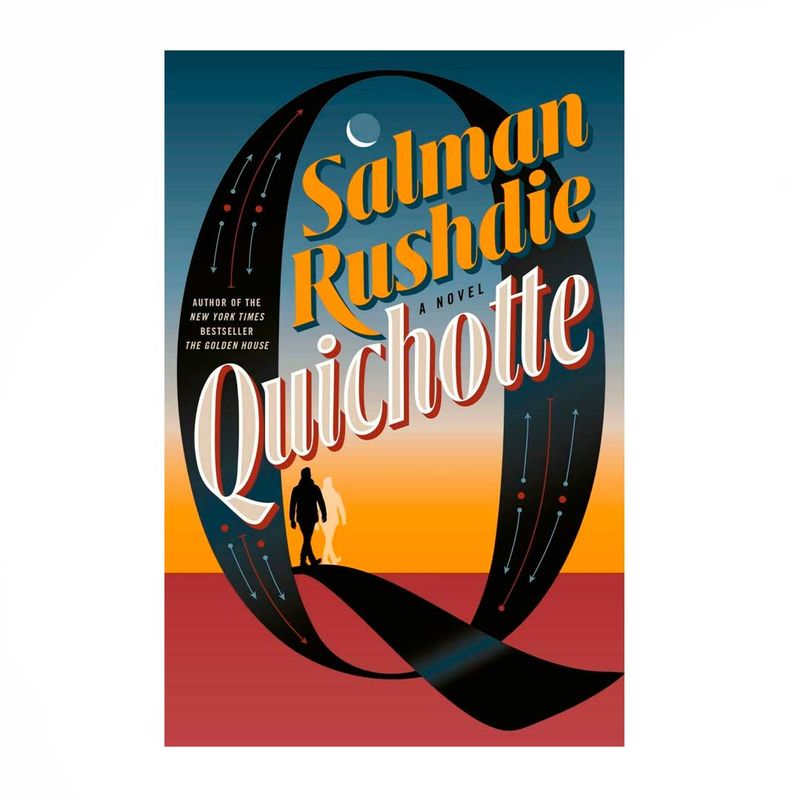 quichotte-9780593133262