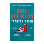transcription-9781784164393