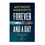forever-and-a-day-9781784706388