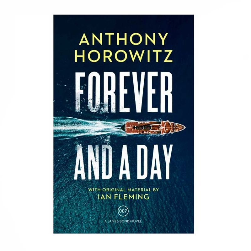 forever-and-a-day-9781784706388