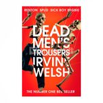 dead-men-s-trousers-9781784708436