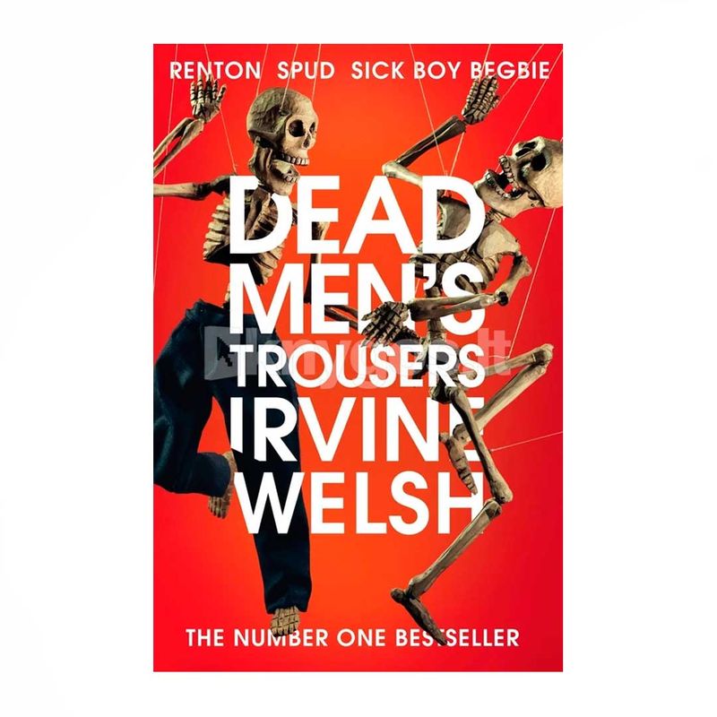 dead-men-s-trousers-9781784708436
