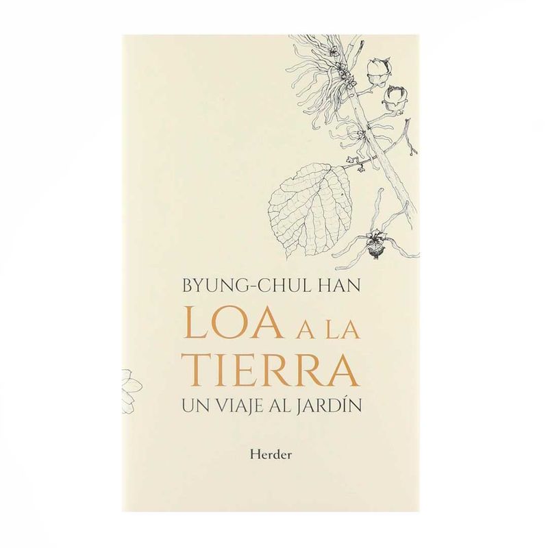 loa-a-la-tierra-un-viaje-al-jardin-9788425441806
