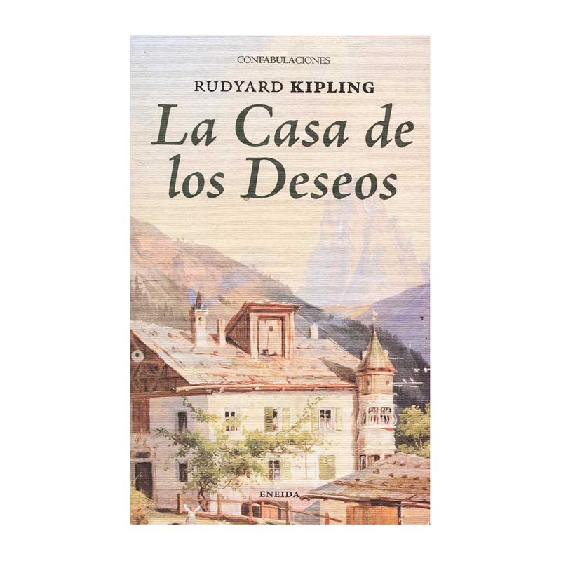 la-casa-de-los-deseos-9788415458074