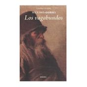 Los vagabundos