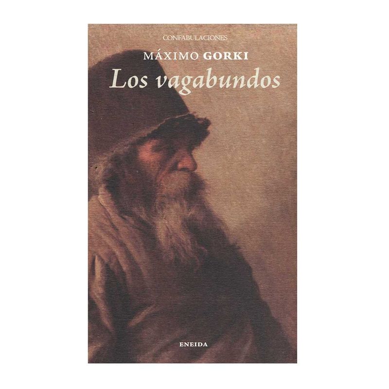 los-vagamundos-9788415458777