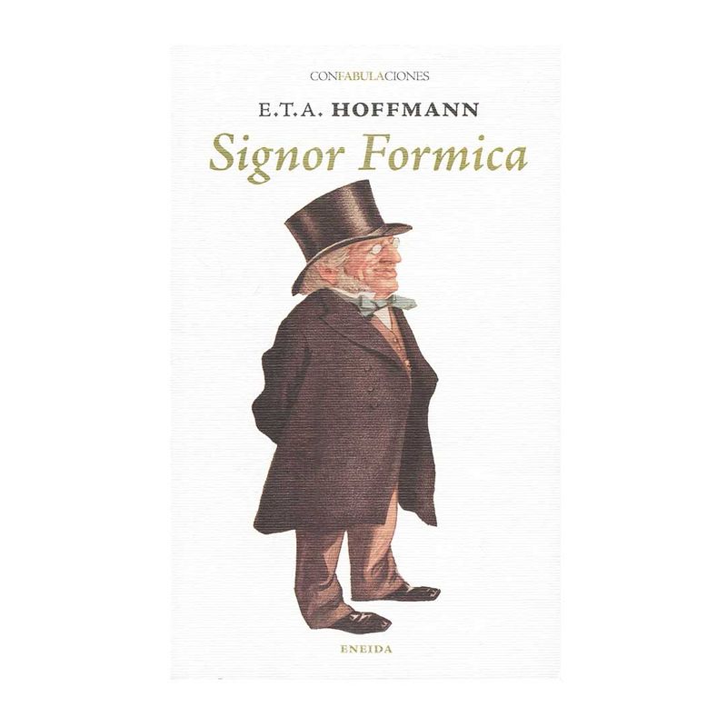 signor-formica-9788415458791