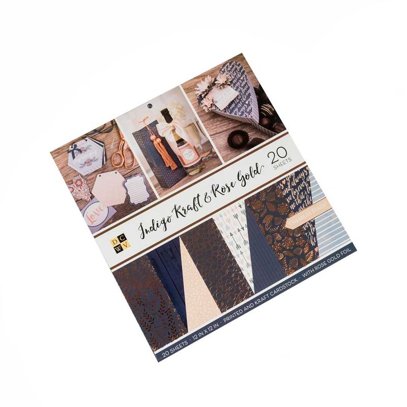 block-scrapbooking-30-48-x-30-48-cm-indigo-kraft-rose-gold-611356111151