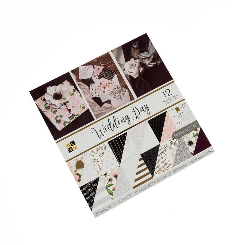 block-scrapbooking-30-4-x-30-8-cm-wedding-day-611356111311