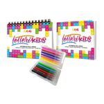 kit-de-lettering-para-ninos-7706563400372