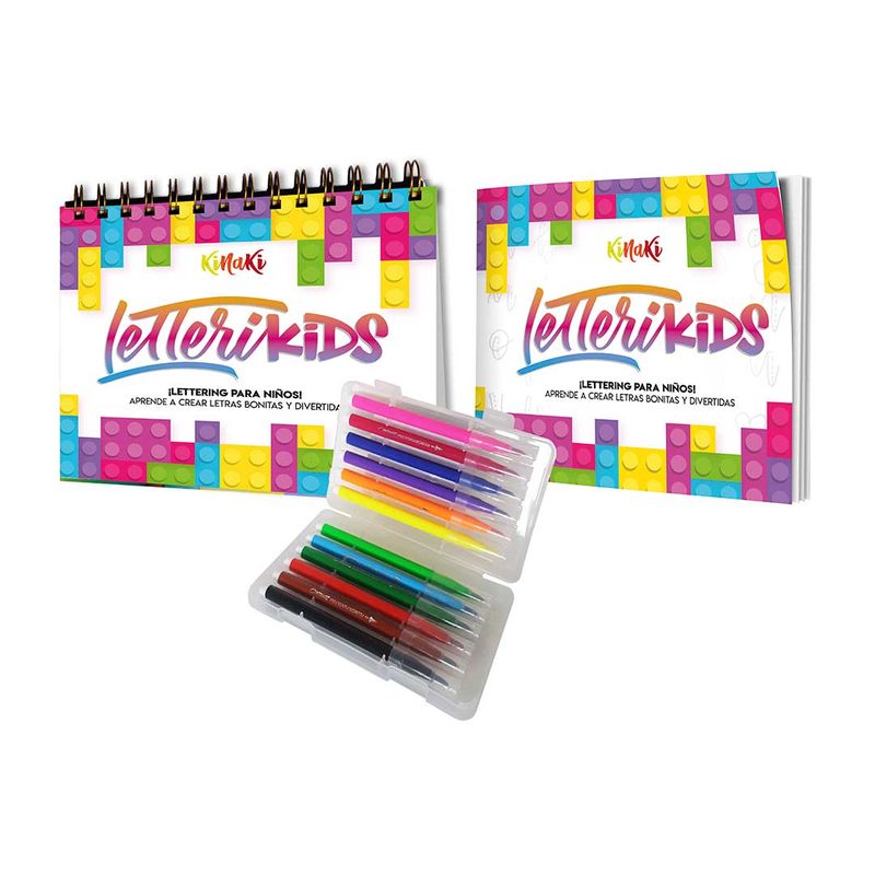 kit-de-lettering-para-ninos-7706563400372