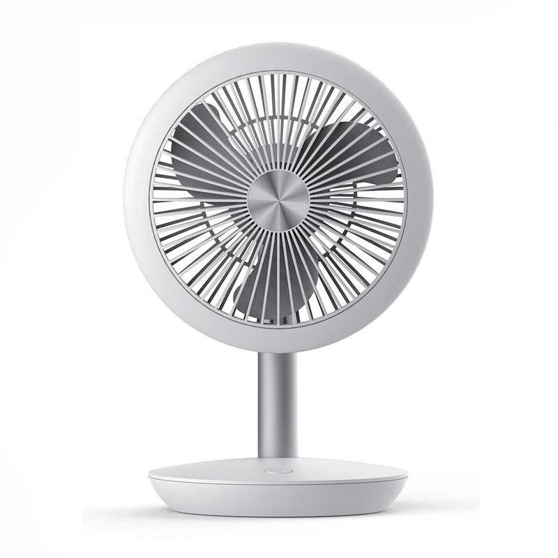 mini-ventilador-personal-recargable-multitech-blanco-7709887505631