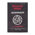 caja-trilogia-del-horror-necromicon-1-2-y-3-7708975286230