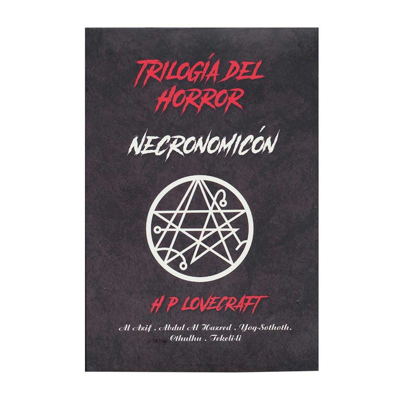 caja-trilogia-del-horror-necromicon-1-2-y-3-7708975286230