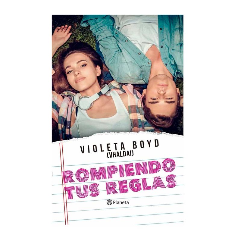 rompiendo-tu-miedos-9789584286185