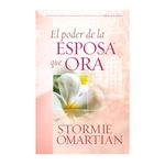El-poder-de-la-esposa-que-ora-9780789909350