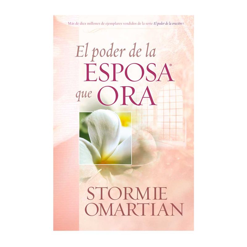El-poder-de-la-esposa-que-ora-9780789909350