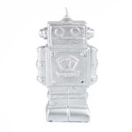 vela-decorativa-12-cm-robot-plata-7701016821858