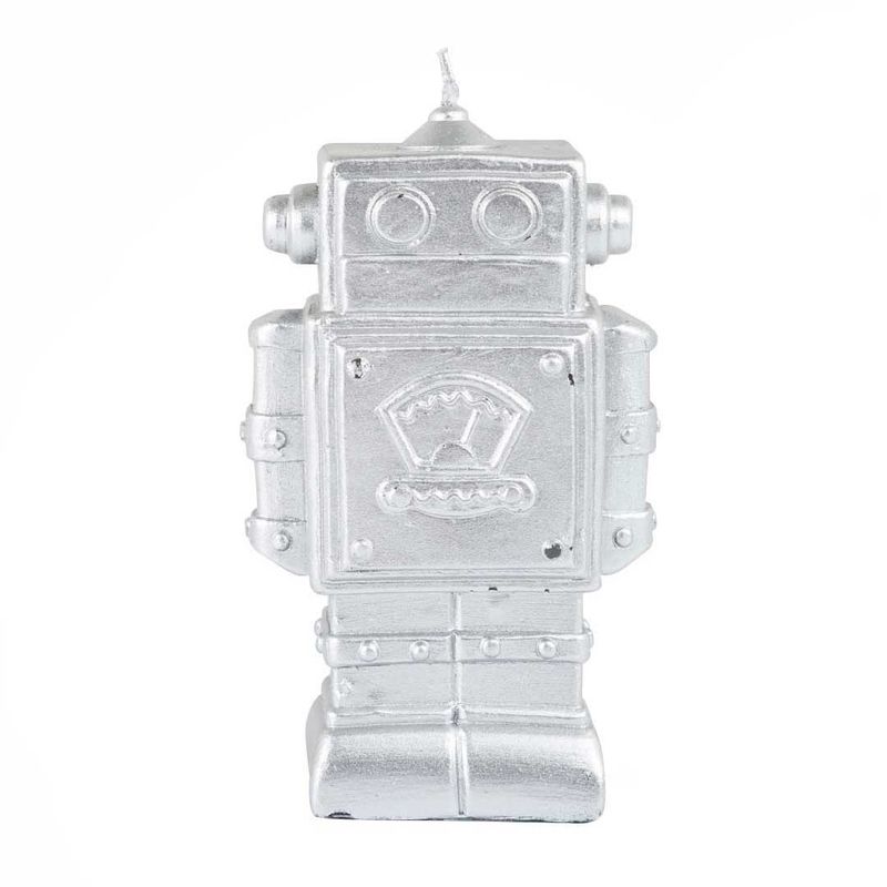 vela-decorativa-8-5-cm-robot-plata-7701016821865